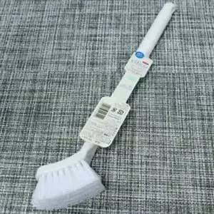 에피시아 IPX249T7 변기솔 아이보리 1개 크리너 화장실 욕실