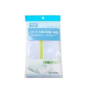 운동화용 COW378L5 세탁망 빨래망 세탁망 세탁볼