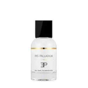 [롯데백화점]레 조 프리모디알 [공식]아이리스 팔라디움 오 드 퍼퓸 50ML