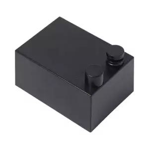 스마트 NPP124Q5 와이어 빨랫줄 (블랙) DK89