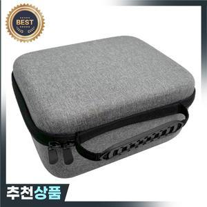 XGIMI MoGo 4용 보관 케이스 긁힘 방지 보호 가방 방수