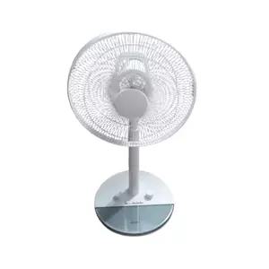[삼성]전자 스탠드 35cm 클래식 선풍기 SFN-X35GSPA 4단계바람 높이조절