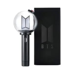 [정품] BTS 공식 응원봉 Ver. 4 918807
