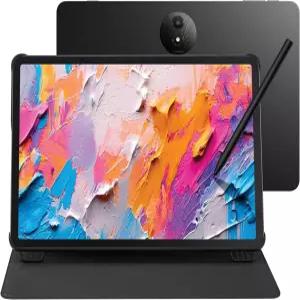 TCL NXTPER 11 플러스 안드로이드 태블릿 11.5인치 120Hz 2.2K 드로잉 패드 및 디지털 노트북 스타일러스