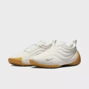 매장정품 나이키 NIKE 아스트라 울트라 W - 세일검 라이트 브라운메탈릭 실버 FZ5778-101 NKMA 3673805 144