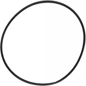 머큐리 마리너 V6 30L 2행정 225마력 250마력 300마력 옵티맥스 EFi 아웃보드와 호환되는 희귀 전기 실린더