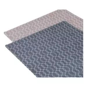 라임 디자인 놀이방매트 (225x140cm) 1EA vIW8+3KKu