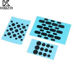 웹캠커버 카메라 가리개 울트라 RESTICKABLE 웹캠 스티커 태블릿 정보 보호 커버 휴대 재사용 전화 노트북 셔터