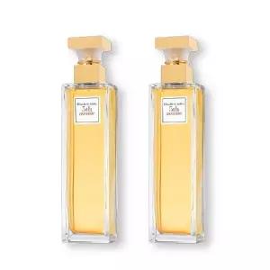 엘리자베스아덴 5번가 EDP 125ml+5번가 EDP 125ml24331954713764