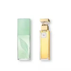 엘리자베스아덴 그린티 EDC 30ml+5번가 EDP 30ml24331949713764