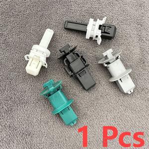 호환 현대 트림 ASSY-FR 필러 클립-트림 MTG 85815B1000 85815C1000 85815C1100 85815B1500 용 1Pcs 858151 R000 858153 S200 858153 S400