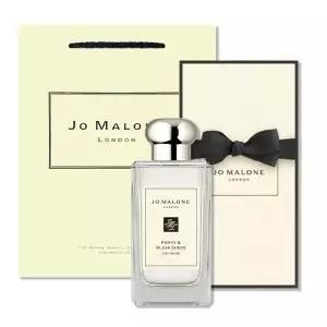 조말론 피오니 앤 블러쉬 스웨이드 EDC 100ml24402483713768