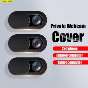 웹캠커버 카메라 가리개 웹캠 커버 노트북 PC 휴대폰 스마트폰 셔터 정보 태블릿 보호 스티커 20