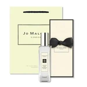 조말론 잉글리쉬 페어 앤프리지아 EDC 30ml24402485713768