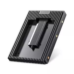 오리코 NGFF SATA SSD 3.5인치 SATA3 변환가이드 6Gbps D2NS-6G