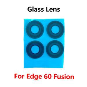 웹캠커버 카메라 가리개 MOTOROLA MOTO EDGE 60 FUSION 후면 커버 부품 유리 교체 접착 스티커
