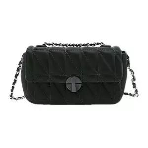 데일리 여성 크로스백 핸드백 미니 가방 신상 숄더백