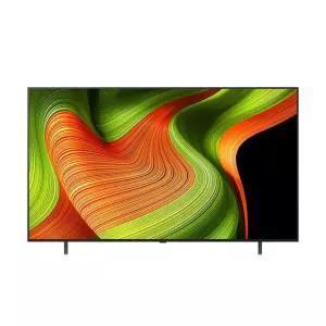LG전자 올레드 TV OLED65B5SNA 스탠드형 무료 ..