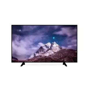 eTV LG전자 올레드 TV OLED55B4NNA 스탠드형