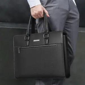 비지니스가방 남성 가방 직장인 회사원 비지니스 서류