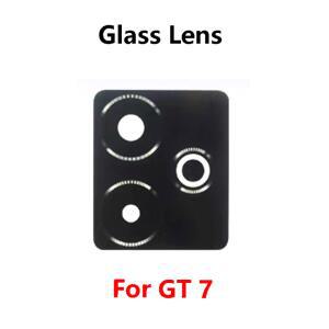 웹캠커버 카메라 가리개 GT7 GT PRO 레이싱 후면 유리