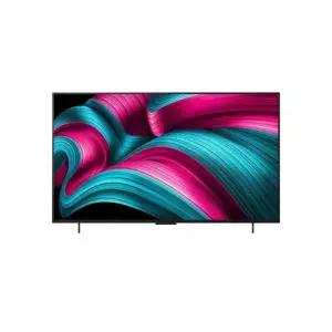 LG 올레드 OLED42C5KNA 각도조절벽걸이형 무료 ..