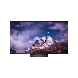 LG 올레드 OLED48C4KNA 각도조절벽걸이형 무료배송 ..