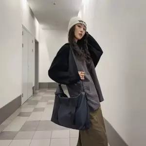 4컬러 탈부착 후크형 롱숄더 스트랩 보스턴백 스포츠 남성스포츠가방 여성스포츠가방