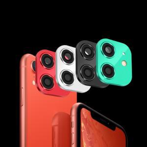 웹캠커버 카메라 가리개 패션 커버 케이스 스티커 아이폰 XR 11 호환 변경 MAX로 PRO 번째 전화 휴대