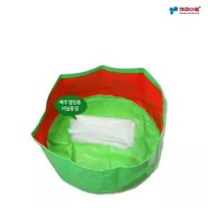 키친아트 다용도 김장 절임매트 다용도매트