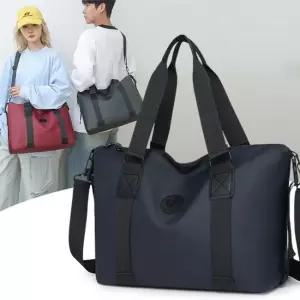 남여 대용량 여행가방 스포츠 방수 어깨 핸드백 경량 남성스포츠가방 여성스포츠가방