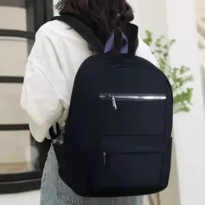 GB482 482 캐주얼 책