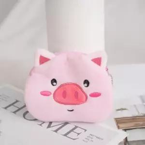 동전 여행용 카드 일본동전지갑 동물 여행필수품 지갑 여행동전지갑 여행용동전지갑