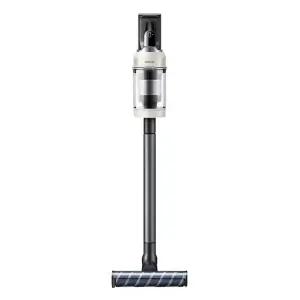 삼성 AI 제트 무선청소기 VS28D950AIB 280W 무료 ..