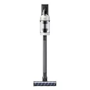 eTV 삼성 AI 제트 무선청소기 VS28D950AIB 280W