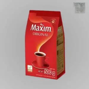 동서식품 맥심 오리지널 500g