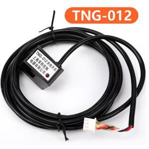 호환 TNG-012 속도 조절 광전 스위치 엘리베이터 도어 오퍼레이터 효율적인 엘리베이터 도어 시스템용