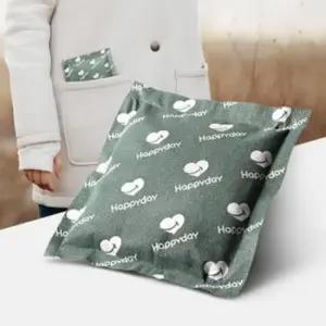 방석핫팩 핫팩 150g 120개