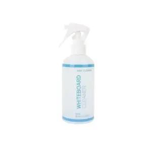 칠판 문구 사무화이트보드 크리너 x 250ml 5개