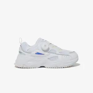 휠라 키즈 레이플라이드 다이얼 KD 3XM02303H-140