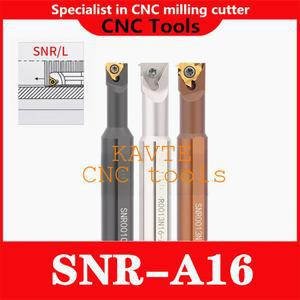 호환 1PCS SNL SNR0005K06 SNR0006K06 SNR0007M08 SNR0008M08 SNR0010M11 SNR0012M11 SNR0013N11 SNR0013N16-A16 내부 스레드 도구