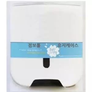 화장지케이스 대형롤휴지케이스