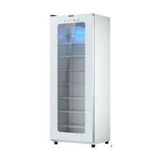 수건 소독 자외선 네일샵 살균기 미용실 이발소 UV 고온