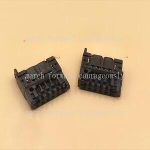 KEYENCE 센서 커넥터용 OP-87305 - 새 제품