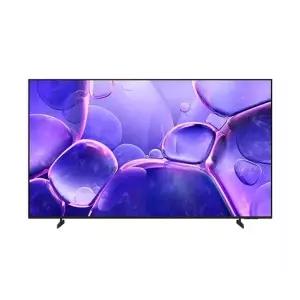 [삼성전자] Crystal UHD TV KU65UF8030FXKR 각도조절벽걸이형 전국배송