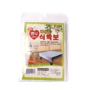 식탁보 협탁보 가죽 홈파티 커버 방수 행 크리스마스 일회용식탁보 테이블커버 테이블보