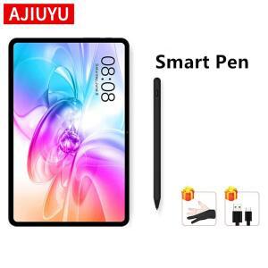 Teclast M40 PRO PLUS P30S P40HD P80T T40S P20S T50MINI 태블릿 P26T 연필용 터치 M50HD 스크린 페인팅 T40