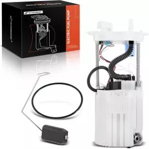 쉐보레 스파크 2013 2014 2015 L4 1.2L GAS Replace 691688679 13585385와 호환되는 송신 장치가 있는