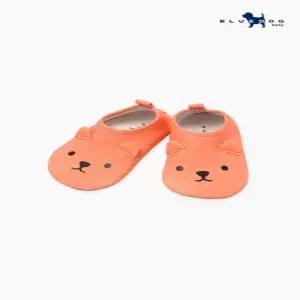 [블루독베이비] 강아지 스윔슈즈OR (4437082102)