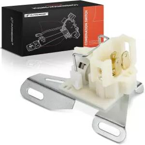 지프 체로키 쉐보레 임팔라 콜벳 카프리스 C1500 C2500 C3500 및 GMC 유콘 뷰익 로드마스터 AMC 이글